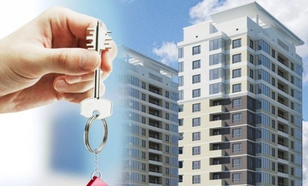 featured-image-14853