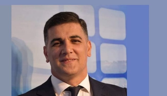 “Azərbaycan sülhsevər strategiyasını həm regional, həm də qlobal səviyyədə təsdiqləyir…”