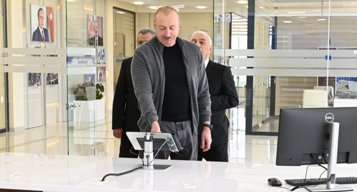 featured-image-15669