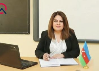 Töhmət alam məktəb direktoru işdən çıxarıldı