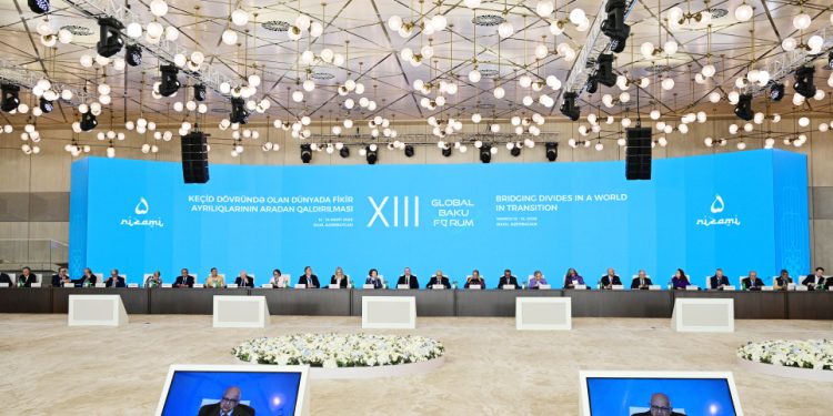 Sülhdən yaxşı heç nə ola bilməz