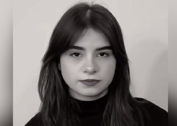 10-cu sinif şagirdinin meyiti tapıldı - FOTO