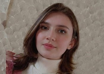 ADPU-nun tələbəsi vəfat etdi - FOTO