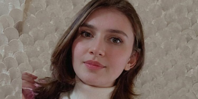 ADPU-nun tələbəsi vəfat etdi - FOTO