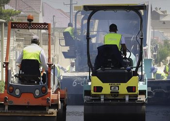 Bakıda 42 ünvanda təmir işləri aparılacaq – Siyahı
