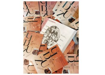 “Ulduz” jurnalının “Güney Azərbaycan ədəbiyyatı” sayı çap olundu