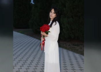 Bizi 5 saat aldatdılar ki, indi çıxacaq..." - Röyanın qohumları fəryad etdi - VİDEO