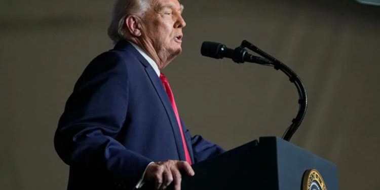 “İran ordusu və polis qüvvələrinə bir daha tövsiyə edirəm ki…”