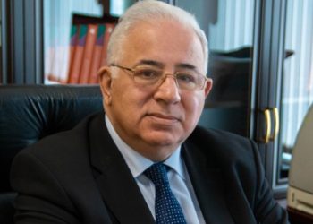 Putin azərbaycanlı alimi təltif etdi