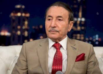 "Teymur əmi"nin nəvəsi: Müalicəm üçün 40 min tələb olunur - FOTOLAR