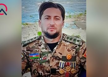 Vətən müharibəsi qazisi vəfat etdi – FOTO