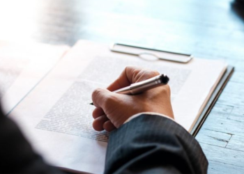 Baş nazirdən inzibati cərimələr haqda qərar