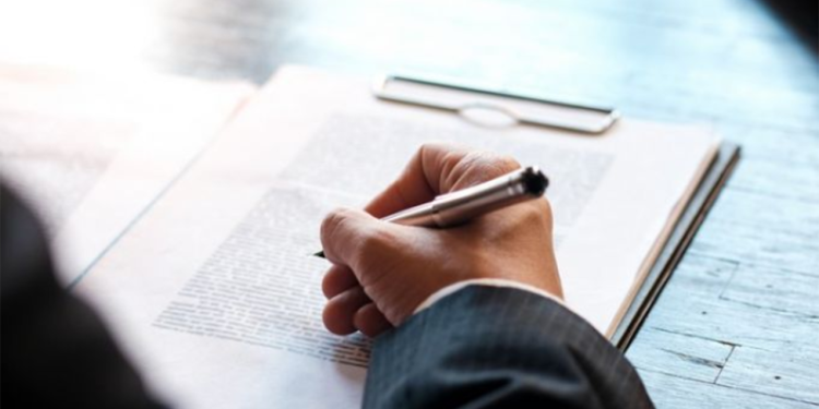 Baş nazirdən inzibati cərimələr haqda qərar