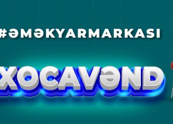 Xocavənddə əmək yarmarkası keçiriləcək