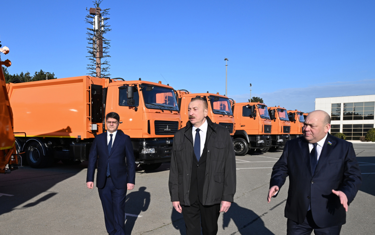 featured-image-13999