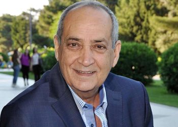 Rasim Balayev vəfat etdi