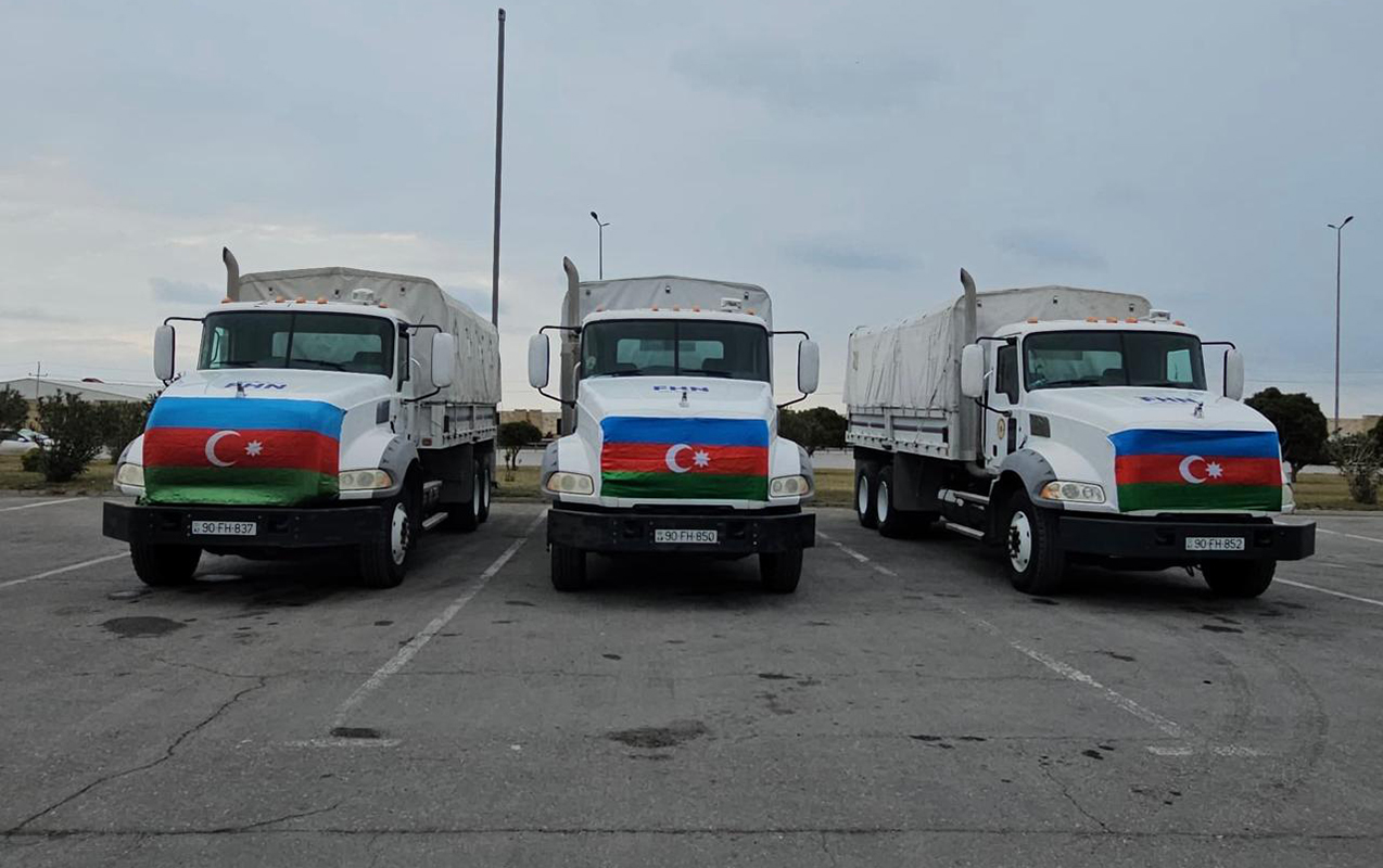 featured-image-14576