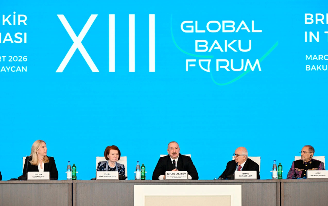 featured-image-14808