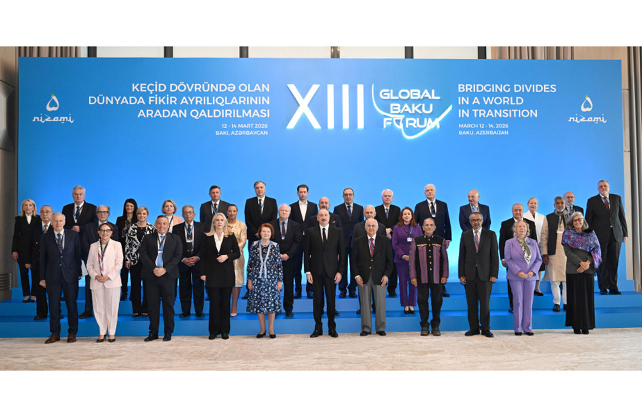 featured-image-14748