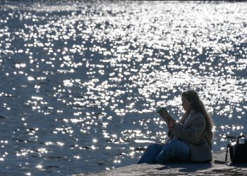 Sabah hava necə keçəcək? - Proqnoz