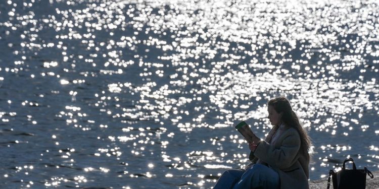 Sabah hava necə keçəcək? - Proqnoz