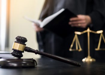 Azərbaycanda ilk: Hakim piyadanı vurub öldürən sürücüyə bəraət verdi