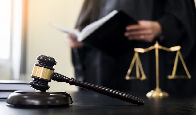 Azərbaycanda ilk: Hakim piyadanı vurub öldürən sürücüyə bəraət verdi