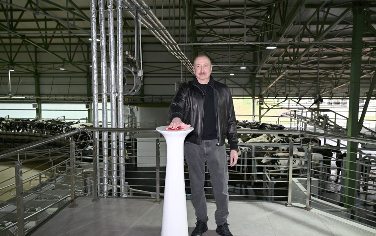 featured-image-15539