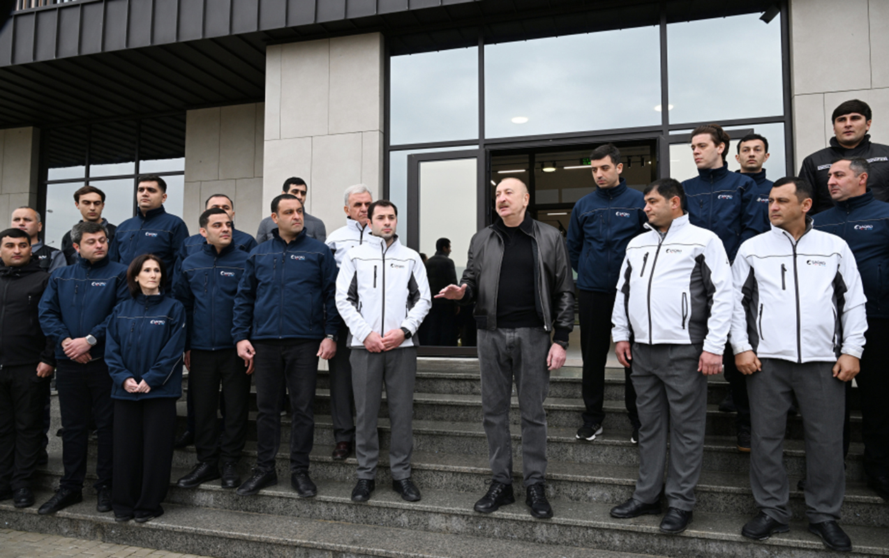 featured-image-15567