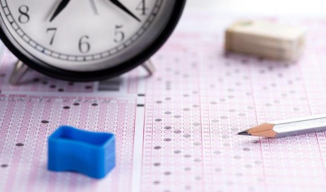 11-lər bu bazar günü imtahan verəcək