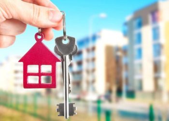 İpoteka gözləyənlərin diqqətinə! - Tarix açıqlandı