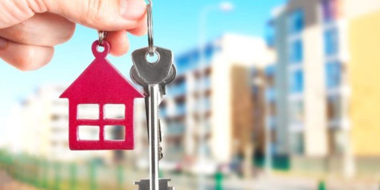 İpoteka gözləyənlərin diqqətinə! - Tarix açıqlandı