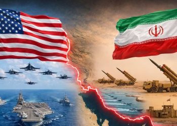 İran müharibənin bitməsi üçün şərtlərini açıqladı