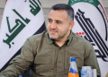 İraqda “Xalq Səfərbərlik Qüvvələri”nin komandiri öldürülüb