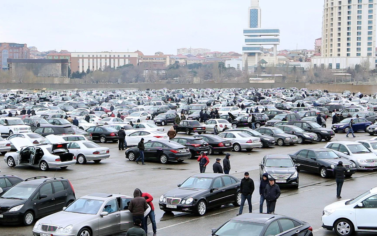 featured-image-15712