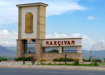 Azərbaycanda bu dövlər qurumu ləğv edildi