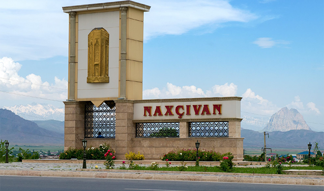 Azərbaycanda bu dövlər qurumu ləğv edildi