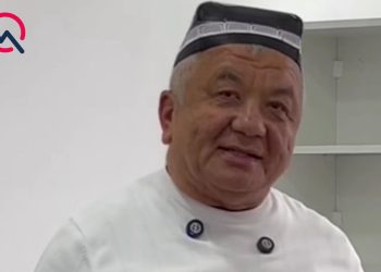 Özbək ekstrasens Azərbaycandan çıxarıldı