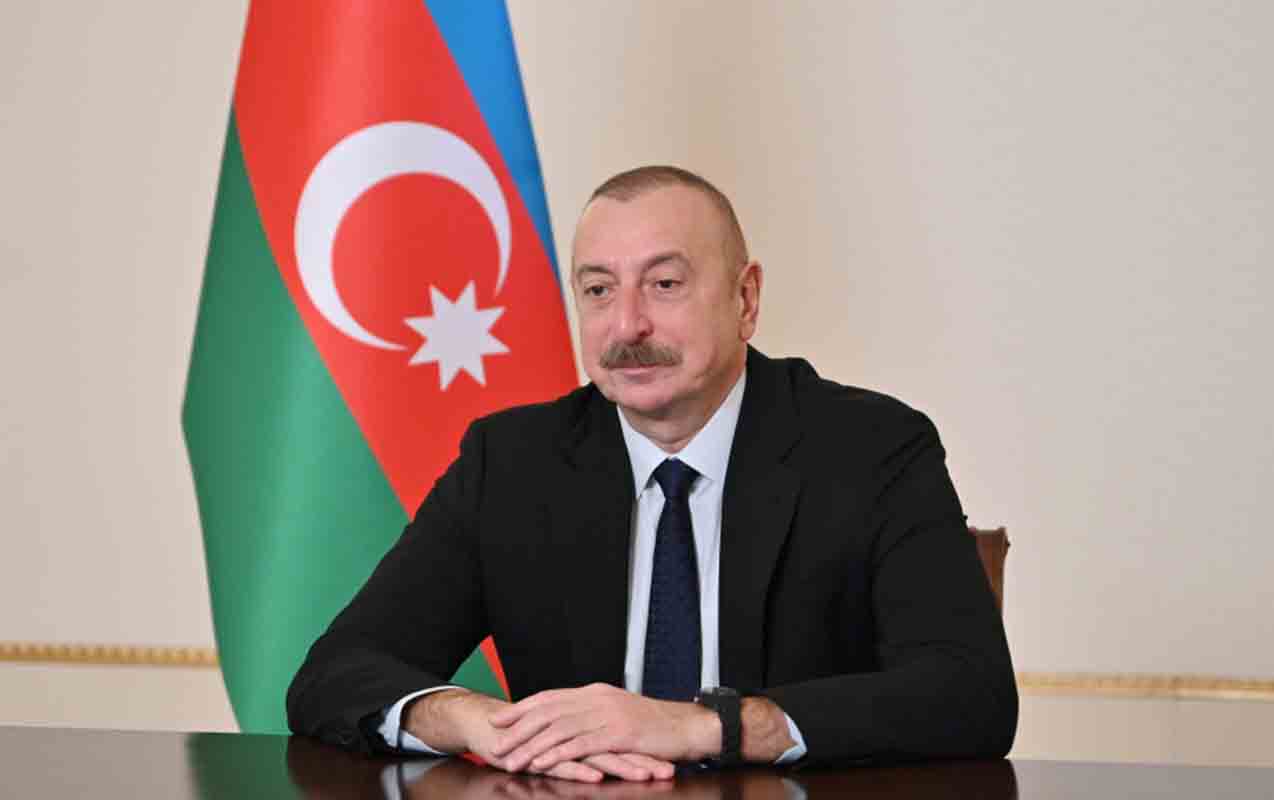 featured-image-18237