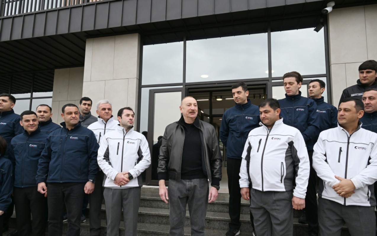 featured-image-15532