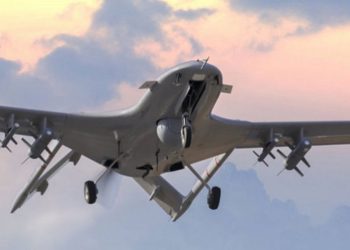 “PUA-lar uçacaq, narahat olmayın” – MN