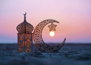 İyirmi ikinci günün duası - İmsak və iftar vaxtı