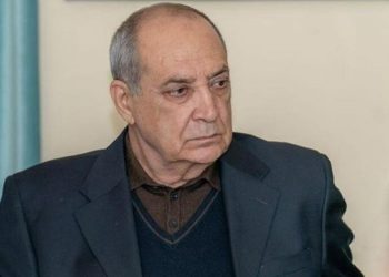 Rasim Balayevin dəfn yeri məlum oldu