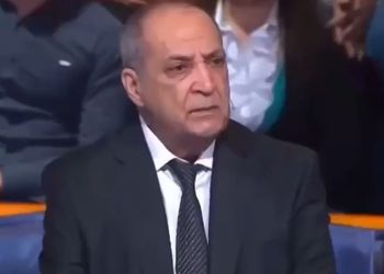 “Yaxşı pul versələr, axşamacan burada duraram” – VİDEO