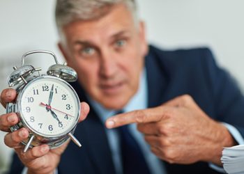 Azərbaycanda qısa iş günüdür – Sabahdan 11 günlük tətil başlayır