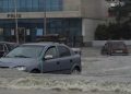 Aylıq normadan 4 dəfə çox yağış yağıb