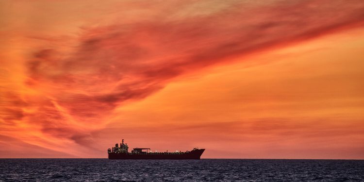 İran ABŞ-yə 20 tanker hədiyyə edəcək