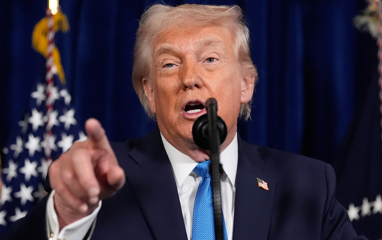 featured-image-16309