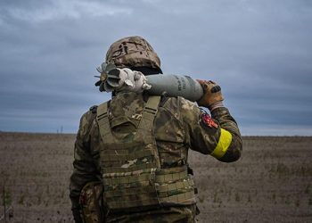 Ukraynadakı müharibə daha 3 il davam edə bilər