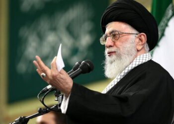 İsrail Xameneinin öldüyünü açıqladı